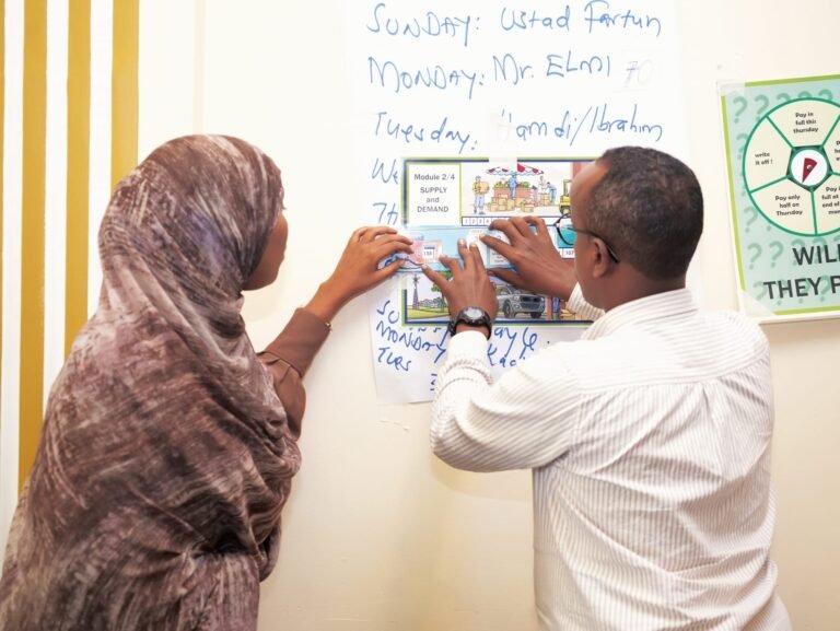 459315584_122116037144493410_4491064075823249930_n