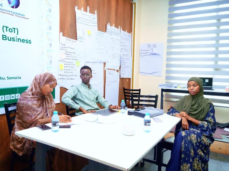 459566740_122115934226493410_6469284208934028300_n