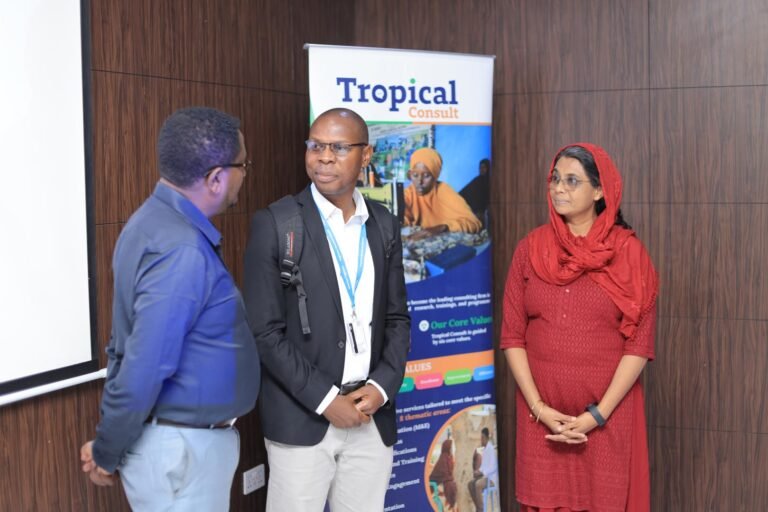 20250113091526_1P7A9816