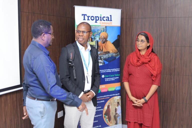 20250113091528_1P7A9817