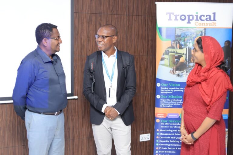 20250113091543_1P7A9818