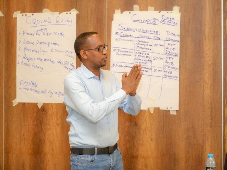 458691954_122115004094493410_5177366954987569973_n