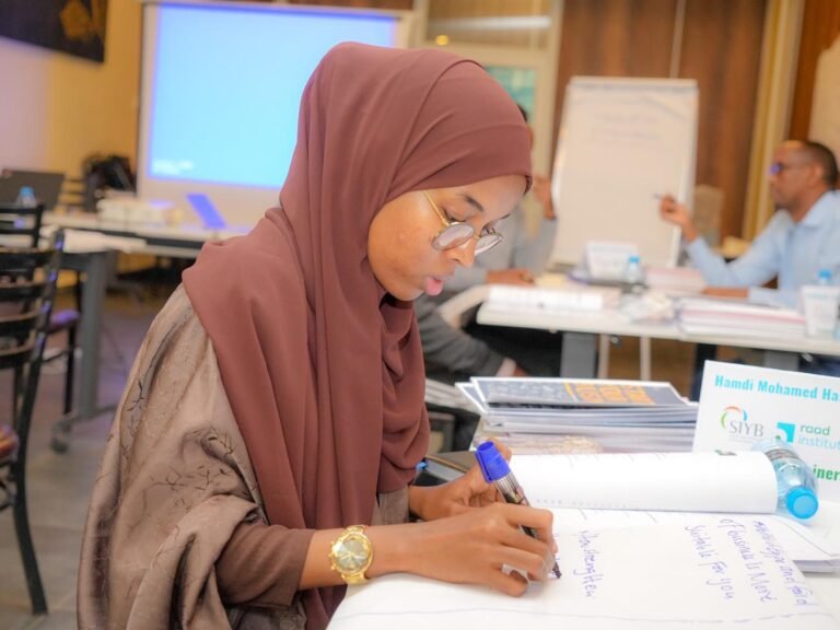 458932251_122115004106493410_861946905574521914_n