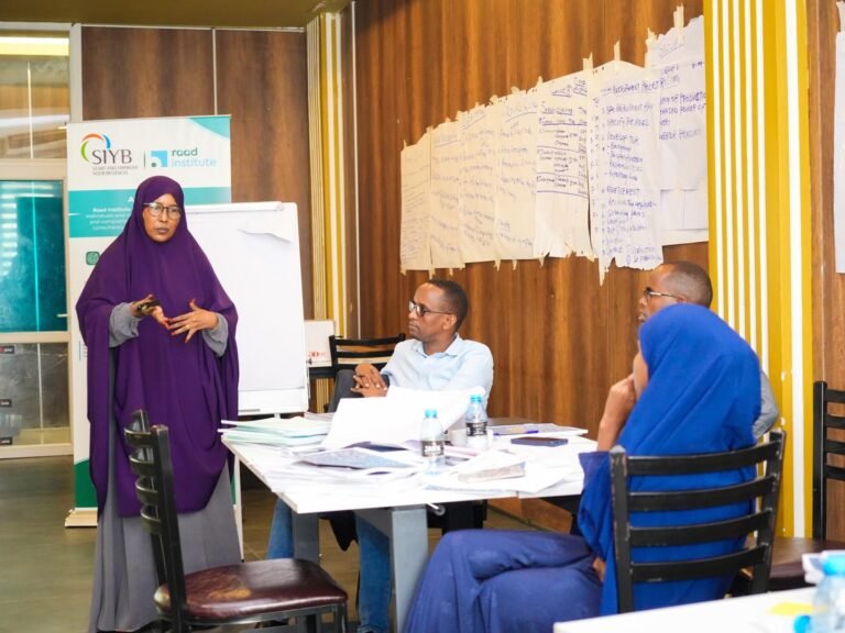 459186931_122115414302493410_1389020522876963814_n