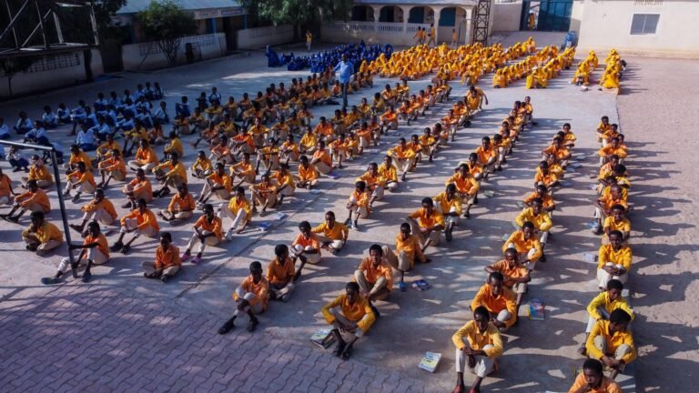 DCIM101MEDIADJI_0485