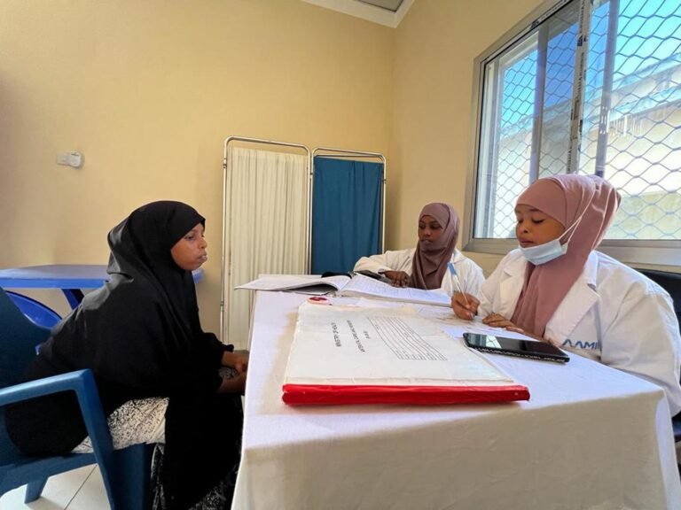 ab1329dd-612d-487b-ad10-74d50fae215d